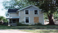 1107 Elmwood Avenue, Fort Wayne, IN 46805 