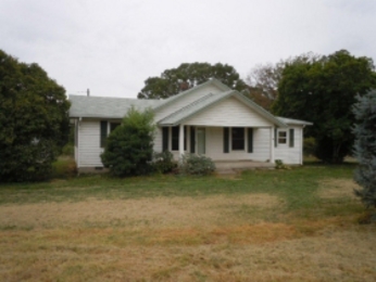 1044 Nast Chapel Rd, Martinsville, IN 46151 
