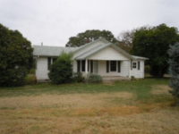 1044 Nast Chapel Rd, Martinsville, IN 46151 