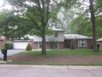 502 Montrose Ct, Indianapolis, IN 46234 