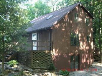 3501 E 725 S, Montgomery, IN 47558 