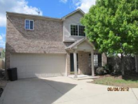 556 Cembra Dr, Greenwood, IN 46143 