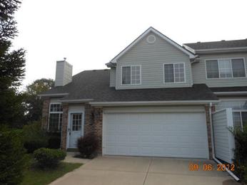 903 A Prestwick Lan, Indianapolis, IN 46214 