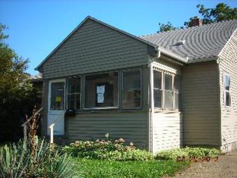 1509 E 4th St, Mishawaka, IN 46544 