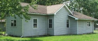 700 S High St, West Lebanon, IN 47991 Foreclosure