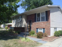 1504 Nina Rd, Jeffersonville, IN 47130 
