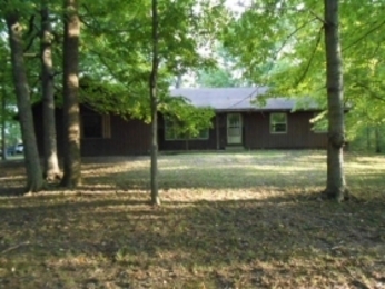 5755 E 100 S, Lebanon, IN 46052 