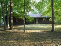 5755 E 100 S, Lebanon, IN 46052 