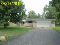 6880 Walton Street, Indianapolis, IN 46241 