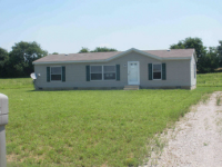 8718 S Meadow Ln, Owensville, IN 47665 