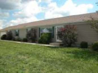 4072 N. Old Port Rd, Warsaw, IN 46582 
