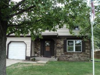 11347 E 10th Street, Indianapolis, IN 46229 