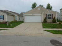 2836 Ludwig Dr, Indianapolis, IN 46239 
