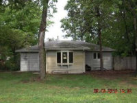 27319 Sunset Strip, Elkhart, IN 46514 