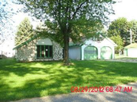 59445 Christine St, Mishawaka, IN 46544 