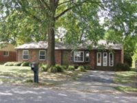 965 Spicewood Dr, Clarksville, IN 47129 