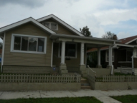 359 S Spencer Ave, Indianapolis, IN 46219 