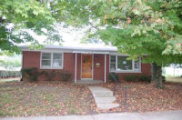 210 S 22nd St, New Castle, IN 47362 