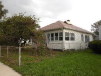 1733 Sharon Ave, Indianapolis, IN 46222 