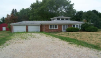 1792 Roundabout Road, Monticello, IN 47960 