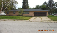 443 Village Lane, Elkhart, IN 46517 