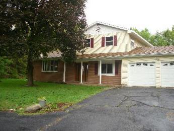 12902 W 159th Avenue, Lowell, IN 46356 