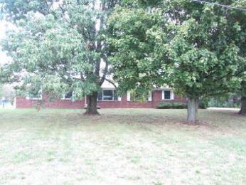 4838 W 300 N, Anderson, IN 46011 