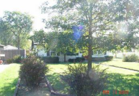 6319 Nevada Avenue, Hammond, IN 46323 
