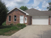 208 Lincoln Ave, Brownsburg, IN 46112 