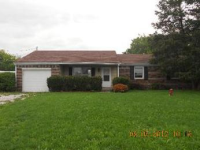325 S County Rd 300 E, Danville, IN 46122 