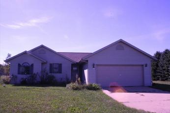 4938 South 200 East, Laporte, IN 46350 