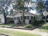 129 N Corona St, Elkhart, IN 46516 
