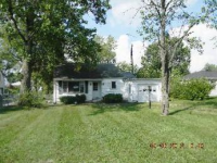 1100 W Elsie Ave, Muncie, IN 47303 