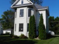 721 N Monticello St, Winamac, IN 46996 