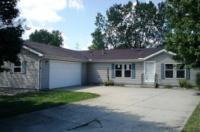 53127 Partridge Ct, Elkhart, IN 46514 