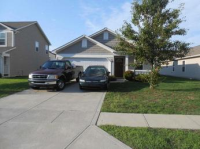 10436 Apple Creek Way, Indianapolis, IN 46235 