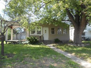 1424 N Denny St, Indianapolis, IN 46201 