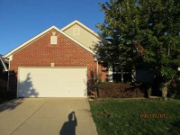 5505 Pelham Way, Indianapolis, IN 46216 