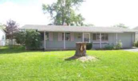 6438 Bayberry Dr., Fort Wayne, IN 46825 