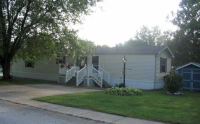 168 Birch Pkwy., Westville, IN 46391 