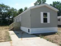 131 Brookside Manor, Goshen, IN 46526 