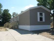 123 Brookside Manor, Goshen, IN 46526 