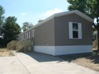 123 Brookside Manor, Goshen, IN 46526 