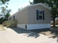 129 Brookside Manor, Goshen, IN 46526 