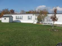 352 Brookside Manor, Goshen, IN 46526 