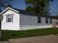 88 E Worthville, Greenwood, IN 46143 