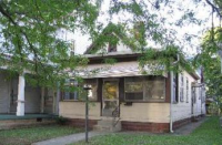 1517 E Spring St, New Albany, IN 47150 