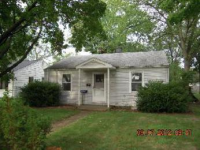 2035 Stevens Ave, Elkhart, IN 46516 