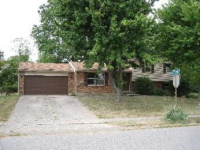 1011 Farmgate Dr, New Albany, IN 47150 