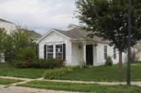 2822 Brewster Lane, Lafayette, IN 47909 